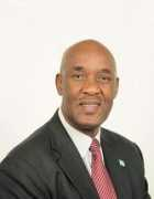 mmewr.gov.bw Dumelang