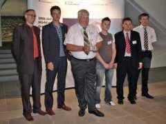 web.ethlife.ethz.ch Dumelin
