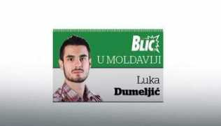 Dumeljic