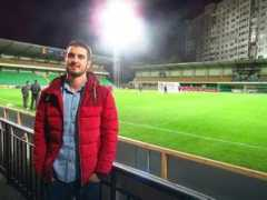 Dumeljic