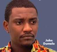 vibeghana.com Dumelo