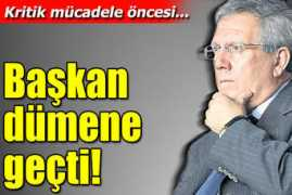 milliyet.com.tr Dumene