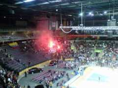 gastonz.tups.lv Dumenes