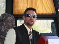 postauto-mark.ch Dumeng