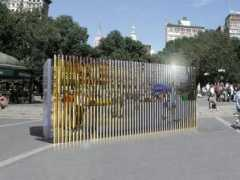 arthitectural.com Dumez