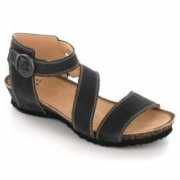 schuhglueck.de Dumia