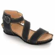 schuhglueck.de Dumia