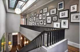 suburbanspunkdesign.com Dumican
