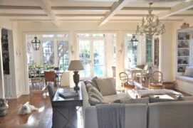 suburbanspunkdesign.com Dumican