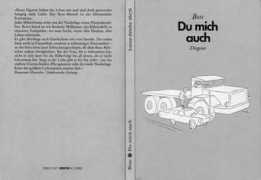 j-m-bosc.com Dumich