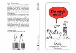 j-m-bosc.com Dumich