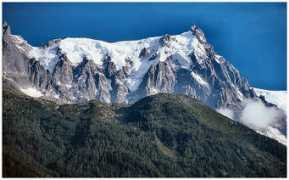 youmustrememberthis.co.uk Dumidi