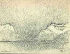 janssenart.de Dumidi