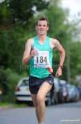 kingsheadcanter5k.org.uk Dumigan