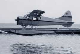 dhc-2.com Dumigan