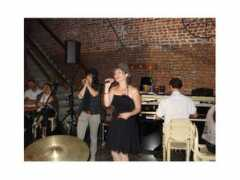 Dumilieu