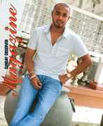 sundayobserver.lk Duminda