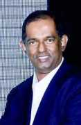 sundaytimes.lk Dumindra