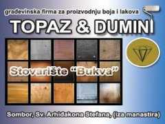 pronadji.biz Dumini