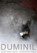 europiaproductions.free.fr Duminil