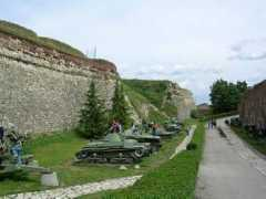 forum.jajjun.com Dumir