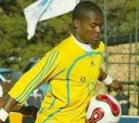 timeslive.co.za Dumisane