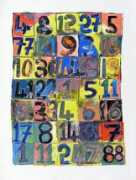 artprintsa.com Dumisani
