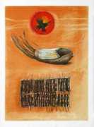 artprintsa.com Dumisani
