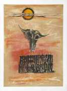 artprintsa.com Dumisani