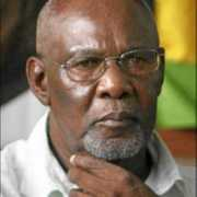 Dumiso