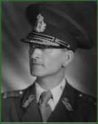 generals.dk Dumitrache