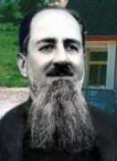 vulcanabai.ro Dumitrachescu