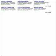 byclick.net Dumitrana