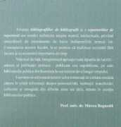 fmi.unibuc.ro Dumitrasconiu