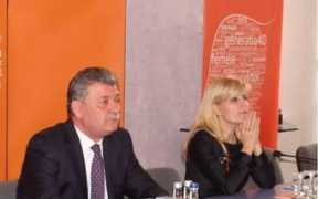 adevarul.ro Dumitrel