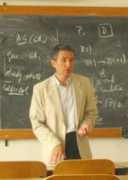 coneural.org Dumitrescu