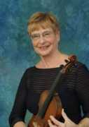 limasymphony.com Dumitrita