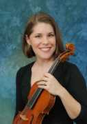 limasymphony.com Dumitrita