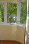 eurotravel-imobiliare.ro Dumitrof