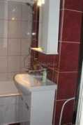 eurotravel-imobiliare.ro Dumitrof