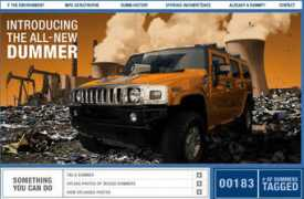 rss2.com Dummer