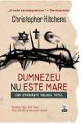 bookblog.ro Dumnezeu