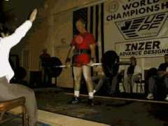 texaspowerscene.com Dumoit