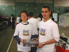eme-enseignement.fr Dumolard
