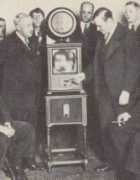 Dumont