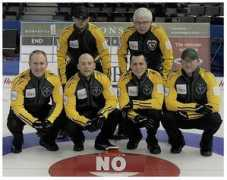 soocurlers.com Dumontelle