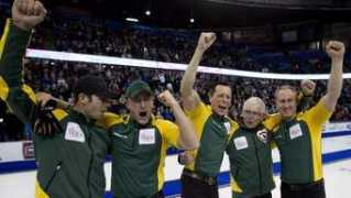 thechronicleherald.ca Dumontelle