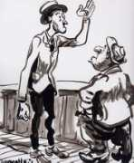 vduveau.free.fr Dumonteuil