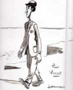 vduveau.free.fr Dumonteuil