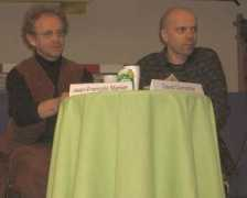 imieussens.free.fr Dumortier